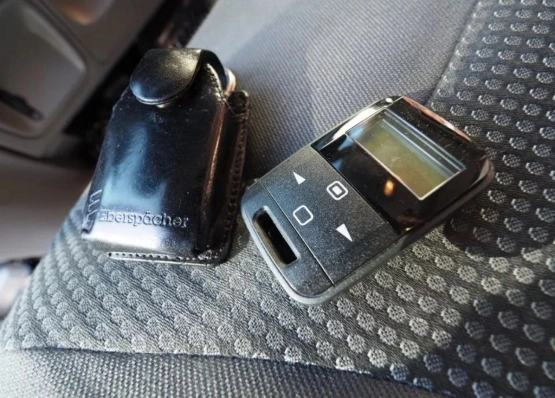                         Sprzedam Opel Vivaro I - zdjęcie 29
                        