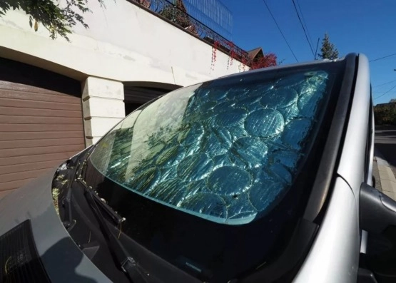                         Sprzedam Opel Vivaro I - zdjęcie 9
                        