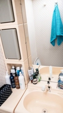                         Adria Optima, DMC 1000, idealna dla pary lub małej rodziny (2+2) - zdjęcie 10
                        