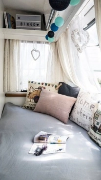                         Adria Optima, DMC 1000, idealna dla pary lub małej rodziny (2+2) - zdjęcie 21
                        