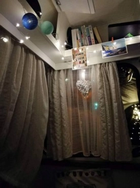                         Adria Optima, DMC 1000, idealna dla pary lub małej rodziny (2+2) - zdjęcie 23
                        