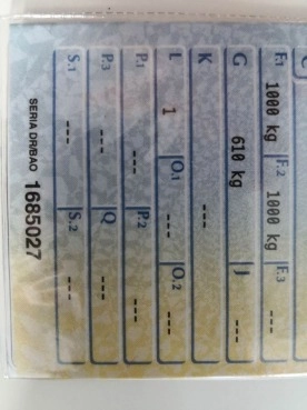                         Adria Optima, DMC 1000, idealna dla pary lub małej rodziny (2+2) - zdjęcie 4
                        