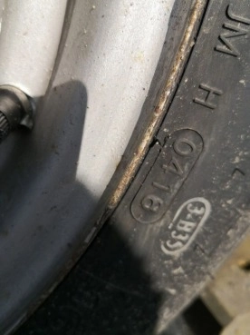                         Adria Optima, DMC 1000, idealna dla pary lub małej rodziny (2+2) - zdjęcie 5
                        