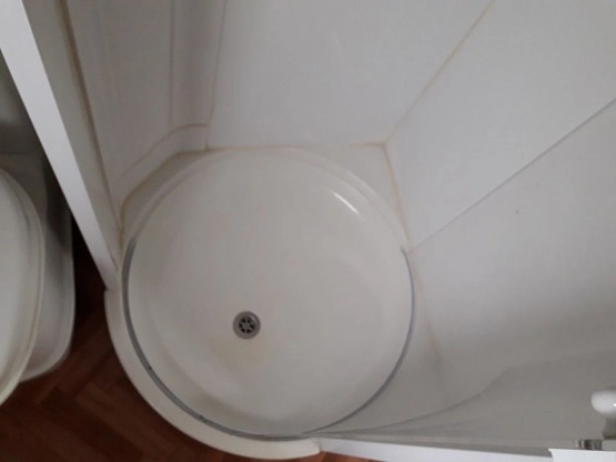                         Przyczepa kempingowa Lunar Freelander 524 - 2000 rok - zdjęcie 18
                        