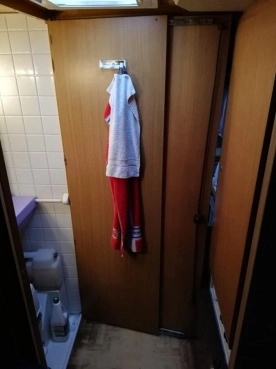                         Przyczepa Dethleffs Beduin L - zdjęcie 3
                        