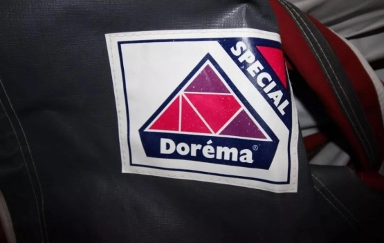                         Przyczepa Elddis, 2009 rok - zdjęcie 20
                        