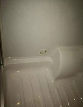                         Przyczepa Elddis, 2009 rok - zdjęcie 22
                        