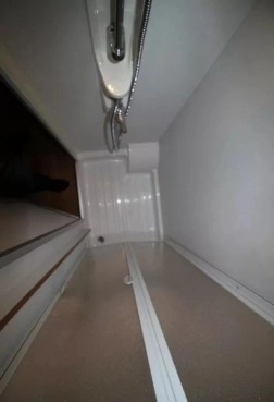                         Przyczepa Elddis, 2009 rok - zdjęcie 23
                        