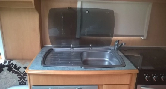                         Przyczepa Lunar LEXON EW - zdjęcie 13
                        