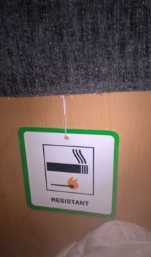                         Przyczepa Lunar LEXON EW - zdjęcie 14
                        