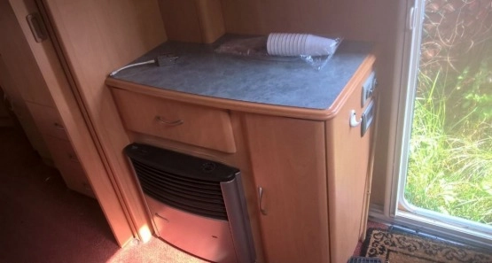                         Przyczepa Lunar LEXON EW - zdjęcie 17
                        