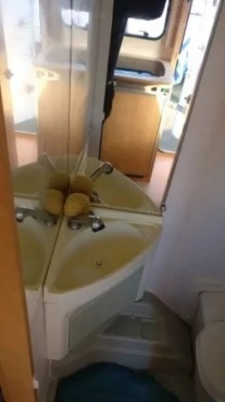                         Przyczepa kempingowa Sterckeman Starlett - zdjęcie 2
                        