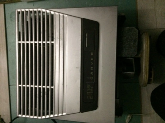                         Sprzedam piecyk gazowy kompletny carver 2000 - zdjęcie 2
                        