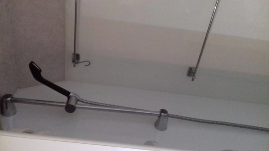                         Sprzedam kampera Ford Transit Rimor oferta prywtana Okazja! - zdjęcie 13
                        