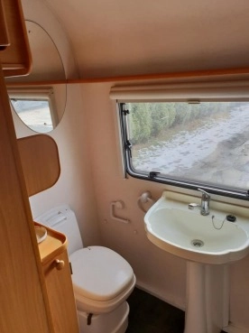                         Avondale Dart 515-4 - zdjęcie 17
                        