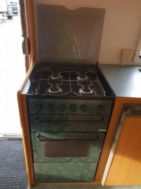                         Avondale Dart 515-4 - zdjęcie 19
                        