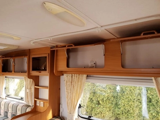                         Avondale Dart 515-4 - zdjęcie 20
                        