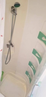                         Półintegra Fiat Ducato ROLLER TEAM 2.3 JTd - zdjęcie 9
                        