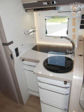                         RAPIDO 855 F - zdjęcie 11
                        