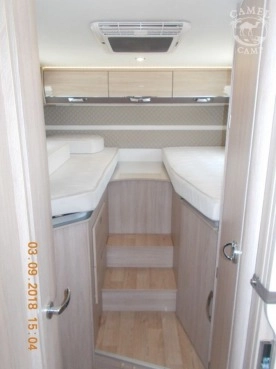                         RAPIDO 855 F - zdjęcie 7
                        