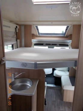                         RoolerTeam AR 284 TL - zdjęcie 10
                        