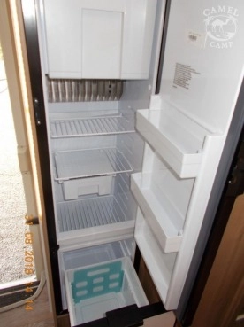                         RoolerTeam AR 284 TL - zdjęcie 11
                        