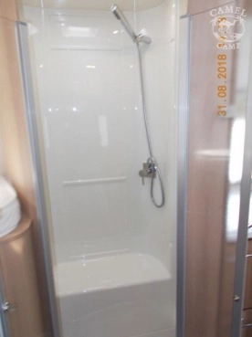                         RoolerTeam AR 284 TL - zdjęcie 13
                        