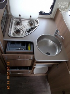                         RoolerTeam AR 284 TL - zdjęcie 14
                        