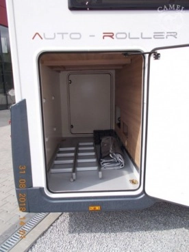                         RoolerTeam AR 284 TL - zdjęcie 5
                        