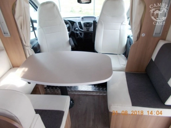                         RoolerTeam AR 284 TL - zdjęcie 7
                        