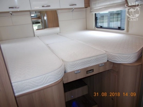                         RoolerTeam AR 284 TL - zdjęcie 9
                        