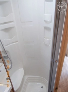                         RollerTeam AR 298 M - zdjęcie 12
                        