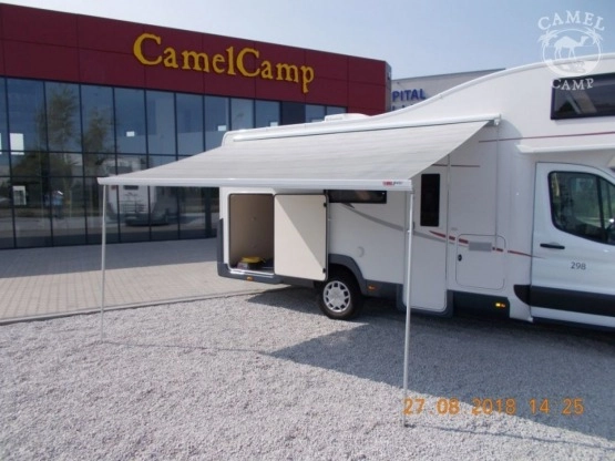                         RollerTeam AR 298 M - zdjęcie 5
                        