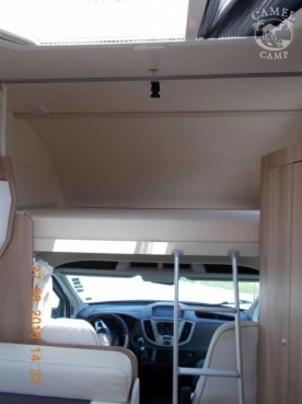                         RollerTeam AR 298 M - zdjęcie 8
                        