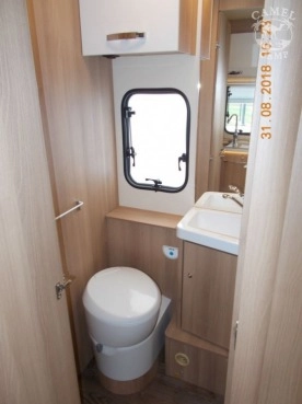                         RollerTeam AR 277 M - zdjęcie 10
                        