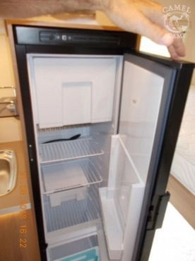                         RollerTeam AR 277 M - zdjęcie 6
                        