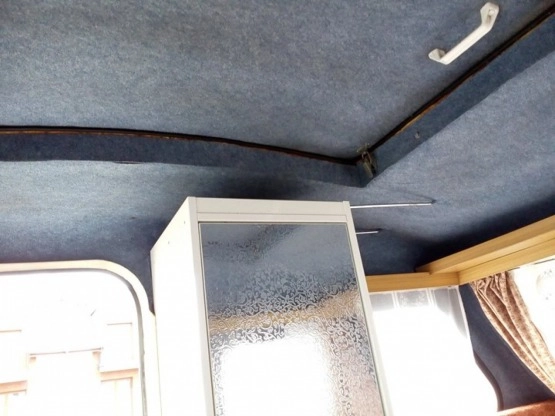                         Przyczepa Niewiadów N126 - zdjęcie 2
                        