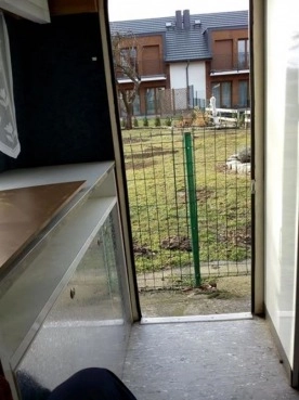                         Przyczepa Niewiadów N126 - zdjęcie 3
                        