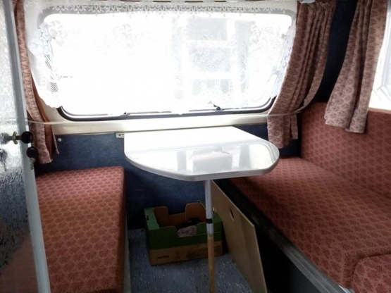                         Przyczepa Niewiadów N126 - zdjęcie 7
                        