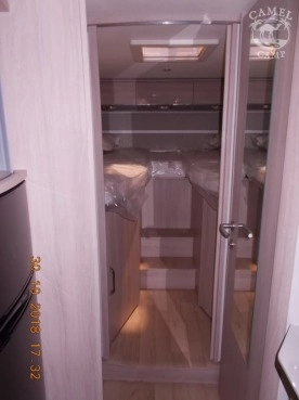                         RAPIDO 866 F - zdjęcie 15
                        