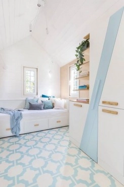                         Tiny House - przyczepa całoroczna - zdjęcie 3
                        