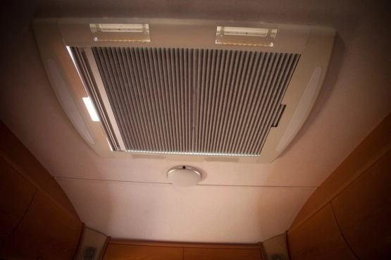                         rzyczepa kempingowa AVONDALE AVOCET 2os 2005 – MOTOR MOVER (parkowanie z pilota) - zdjęcie 18
                        