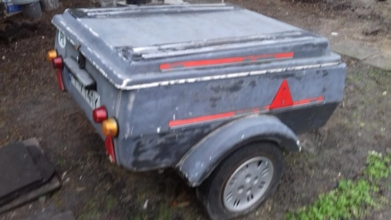                         sprzedam niewiadow n-250 przyczepke - zdjęcie 1
                        