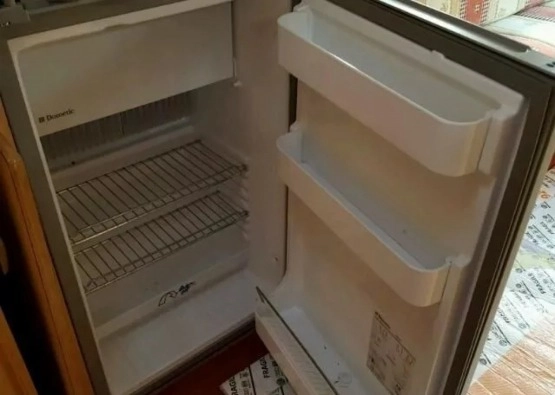                         Przyczepa Bailey RANGER z 2008 roku - zdjęcie 8
                        