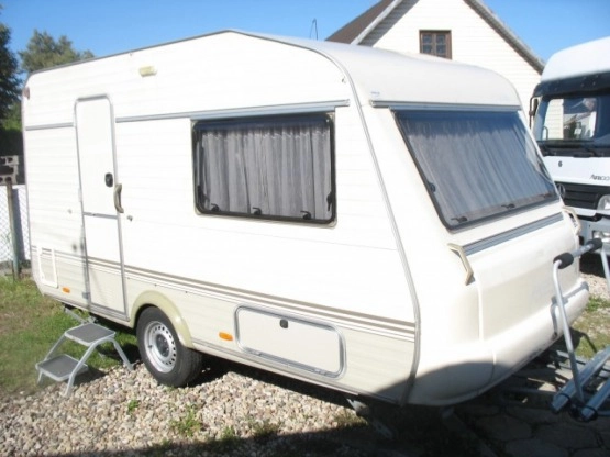                         AVENTO 395TLH - zdjęcie 1
                        