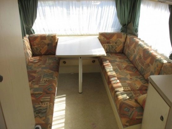                         AVENTO 395TLH - zdjęcie 2
                        