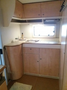                         KIP 44HY - zdjęcie 2
                        