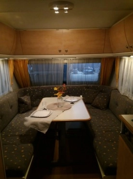                         KIP 44HY - zdjęcie 3
                        