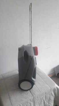                         Kemping Szrot Zbiornik na wodę Fiamma - zdjęcie 3
                        