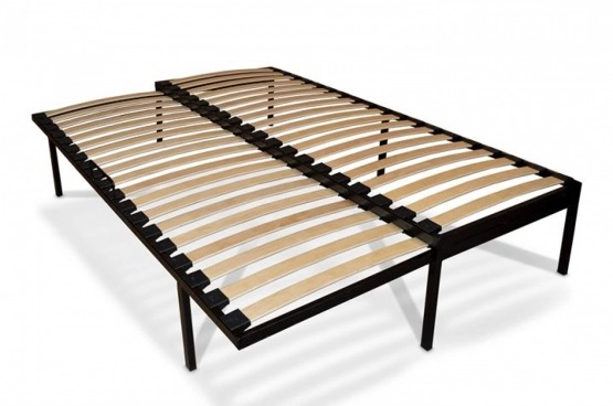                         Stelaż metalowy rozsuwany CAMPER 180 / BUS / JACHT / KAMPER - zdjęcie 1
                        